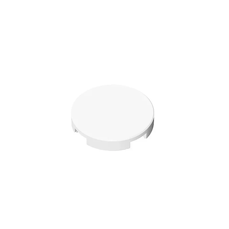 150PCS High-Tech Assemble Part - Diy Electronics Gift Ideas recensie en prijs