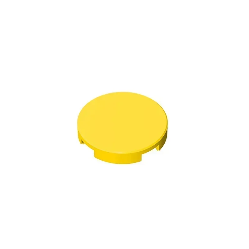 150PCS High-Tech Assemble Part - Diy Electronics Gift Ideas recensie en prijs