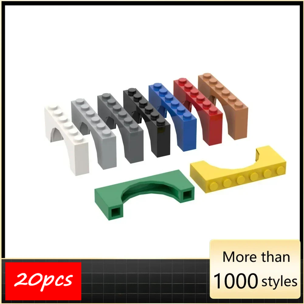 20PCS High-Tech Assemble Parti - Diy Electronics Gift Ideas recensie en prijs