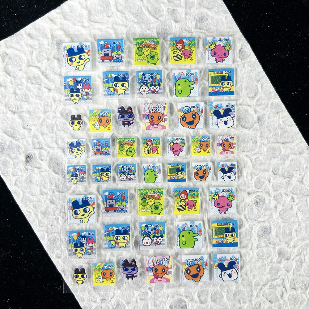 PVC Electronic Pets Nostalgic  - Diy Electronics recensie en prijs