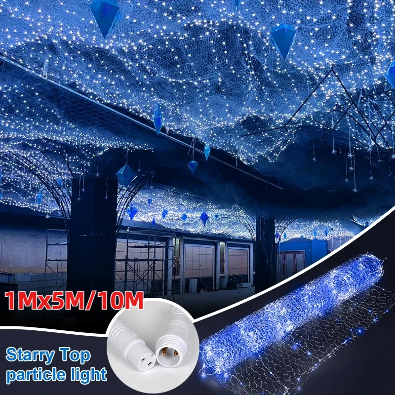 Wedding LED Decorative Light S - Diy Electronics News recensie en prijs