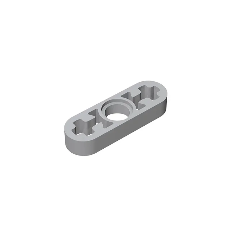 130PCS High-Tech Assemble Part - Diy Electronics Gift Ideas recensie en prijs