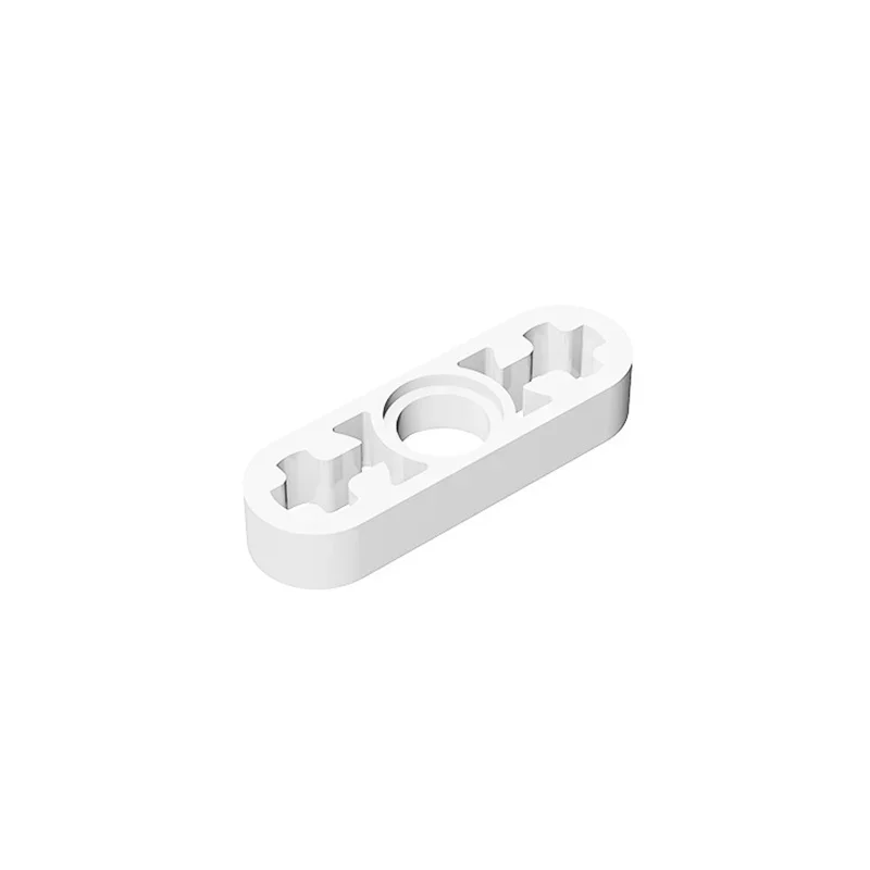 130PCS High-Tech Assemble Part - Diy Electronics Gift Ideas recensie en prijs