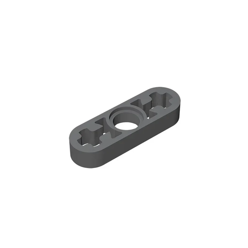 130PCS High-Tech Assemble Part - Diy Electronics Gift Ideas recensie en prijs
