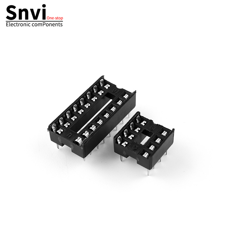 Snvi DIY LED Running Light Kit - Diy Electronics News recensie en prijs