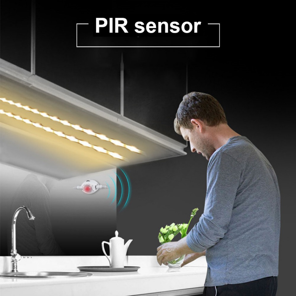 Sensor Detector Smart Switch 5 - Ldr Light Sensor recensie en prijs
