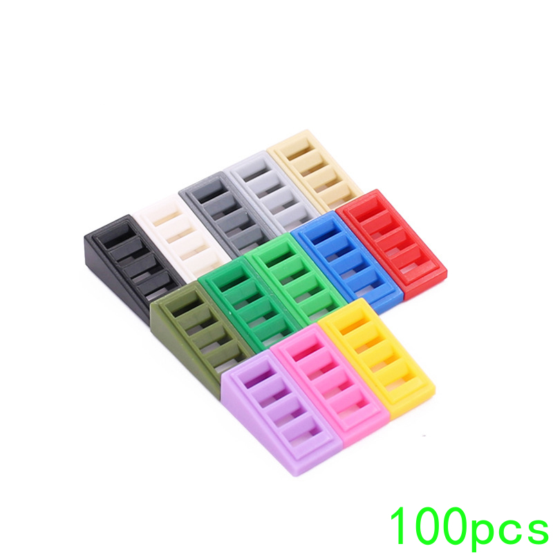 100PCS High-Tech Assemble Part - Diy Electronics Gift Ideas recensie en prijs