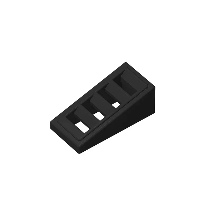 100PCS High-Tech Assemble Part - Diy Electronics Gift Ideas recensie en prijs