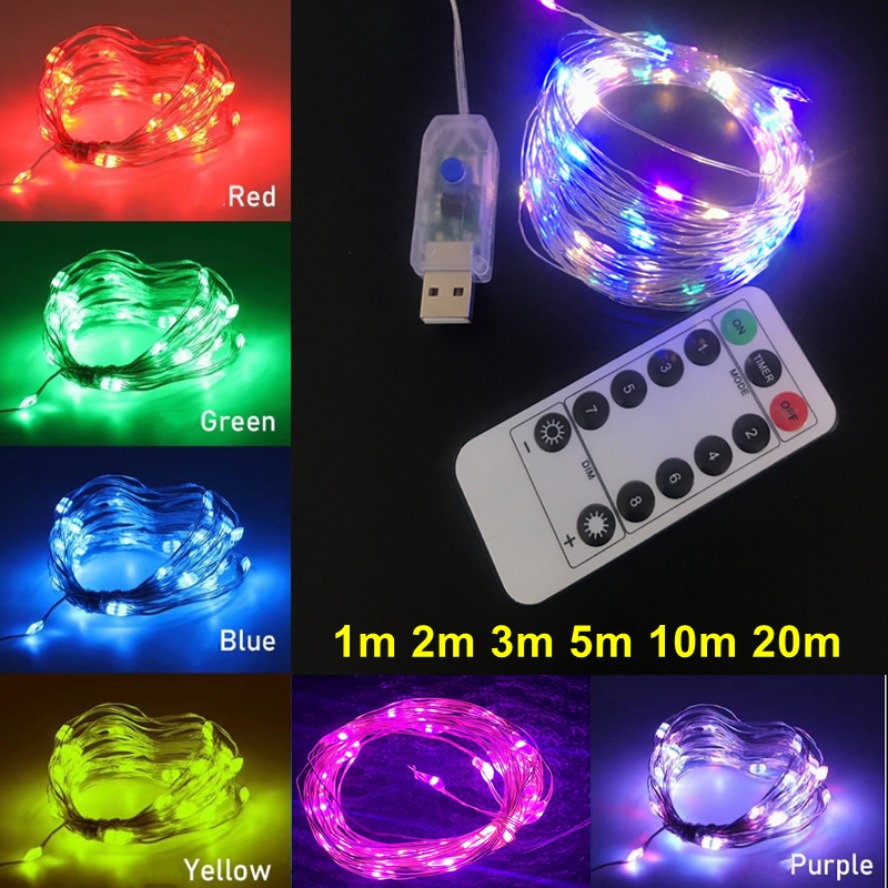 20m 10m Remote Control 8 Funct - Diy Electronics News recensie en prijs