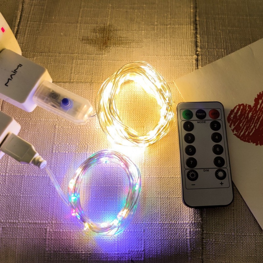 20m 10m Remote Control 8 Funct - Diy Electronics News recensie en prijs