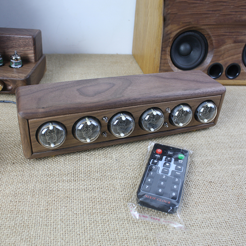 Black Walnut Wood Gift Ideas L - Diy Electronics Gift Ideas recensie en prijs