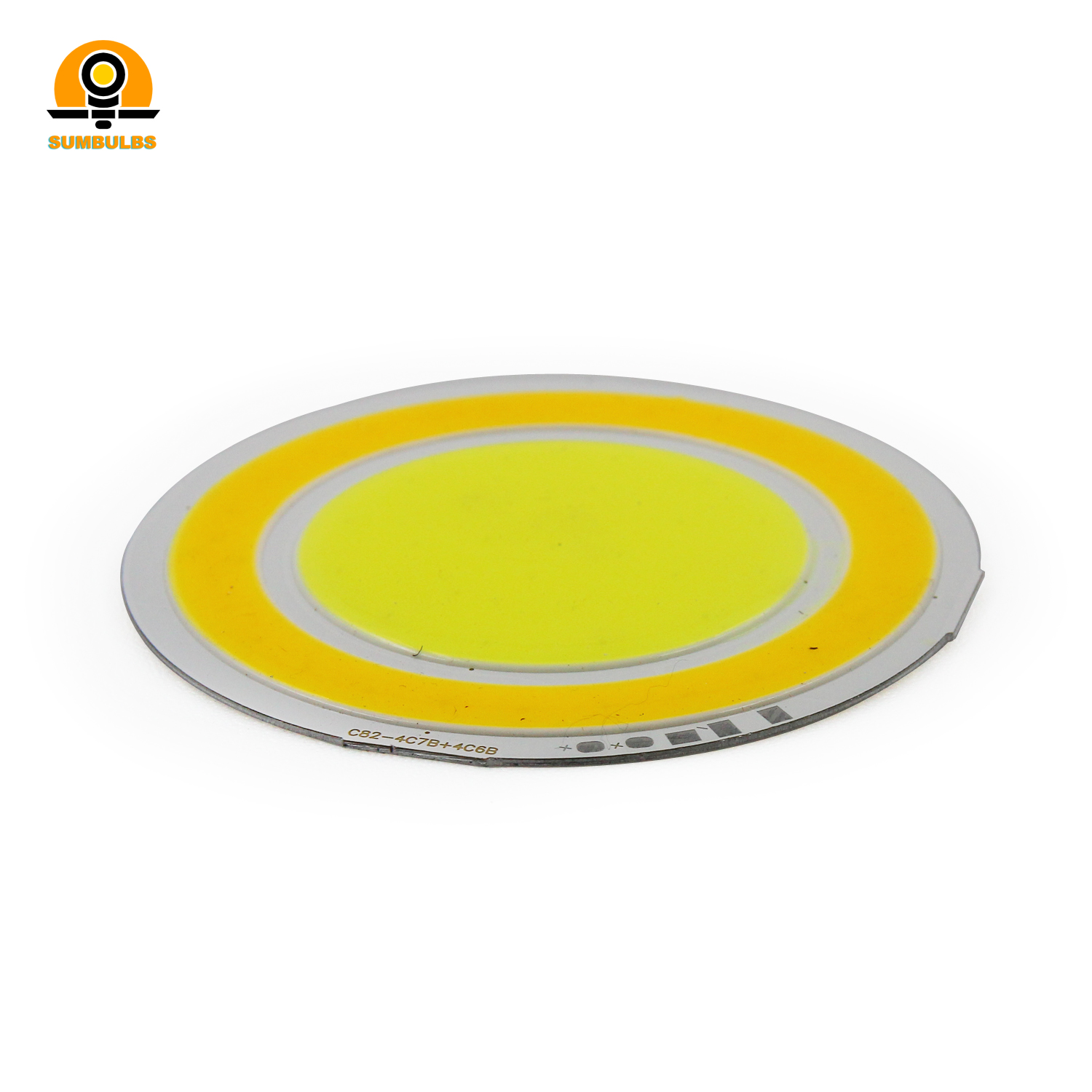 New Store Promotion 82mm Round - Diy Electronics News recensie en prijs