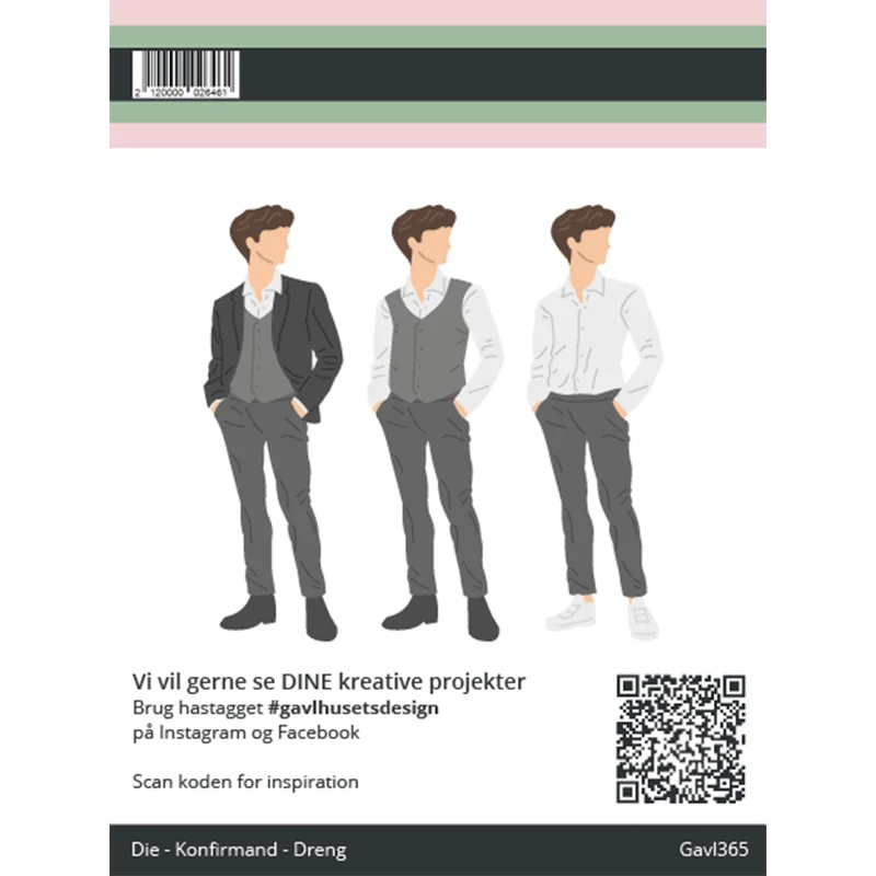 The Practicality of Electronic - Diy Electronics Book recensie en prijs
