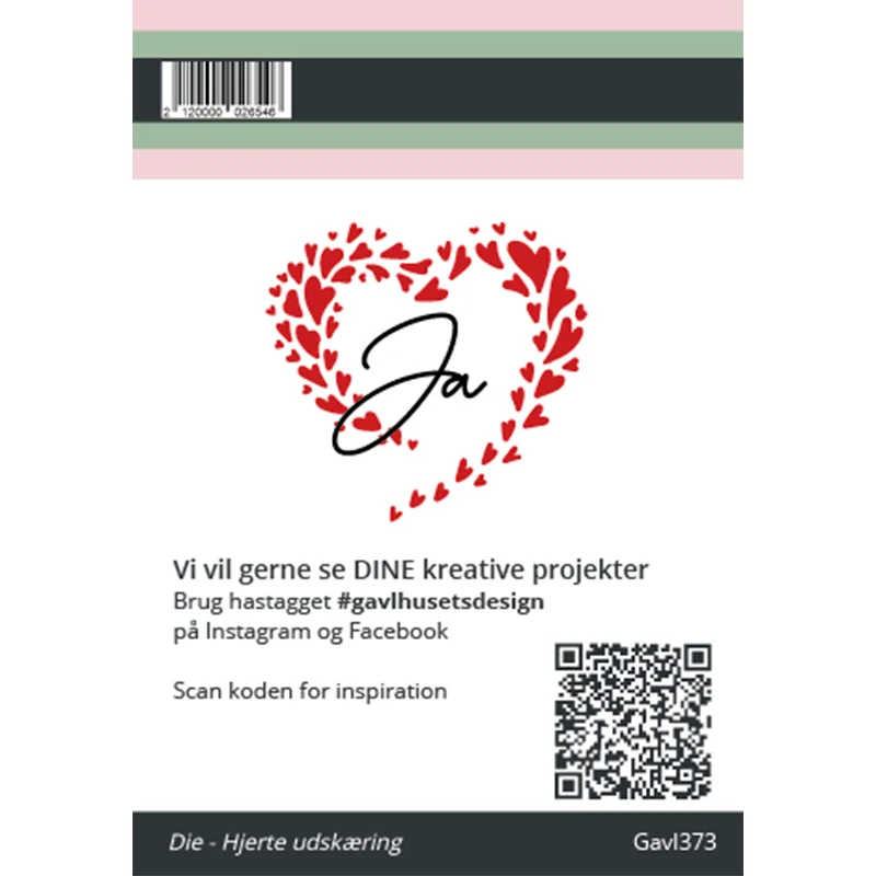 The Practicality of Electronic - Diy Electronics Book recensie en prijs
