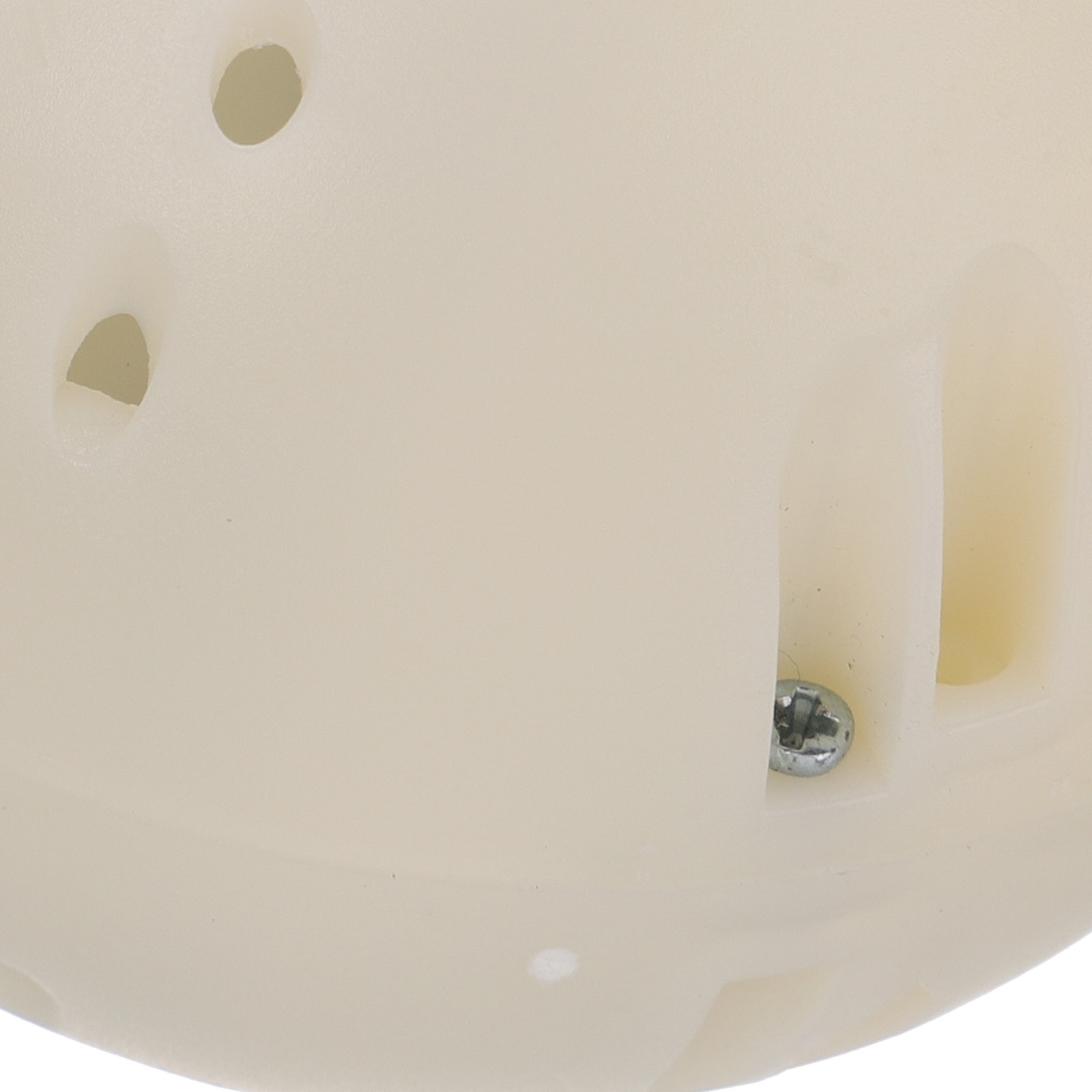 Jumping Movement Color Easy Us - Diy Electronics recensie en prijs