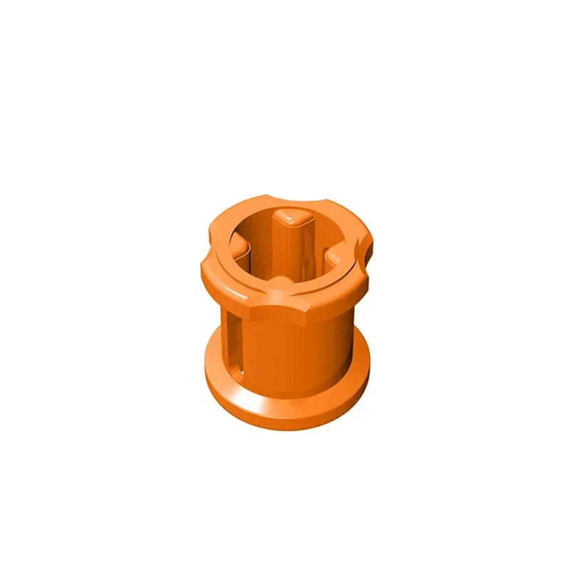 100PCS High-Tech Assemble Part - Diy Electronics Gift Ideas recensie en prijs