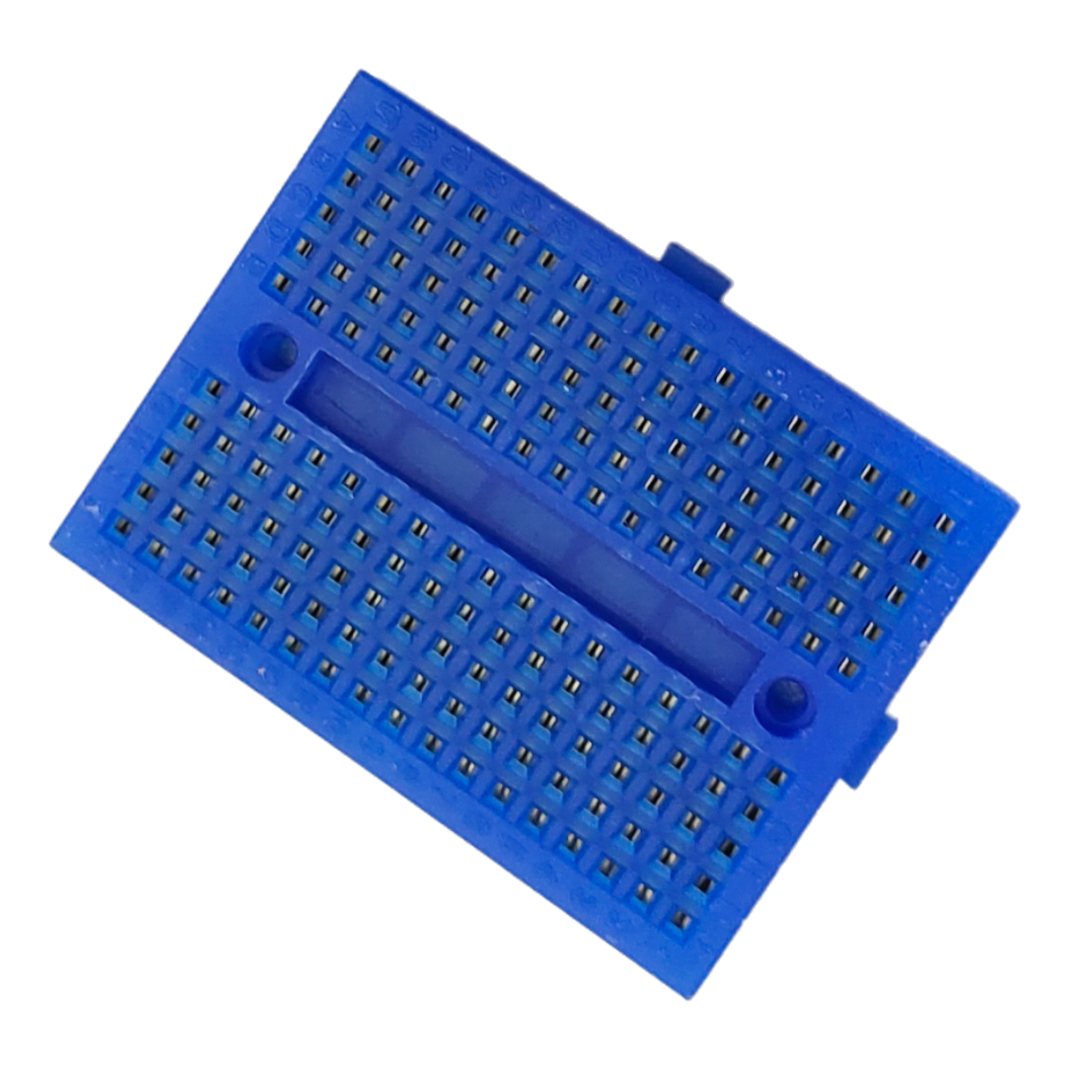 6PCS SYB-170 Mini Solderless B - Diy Electronics News recensie en prijs