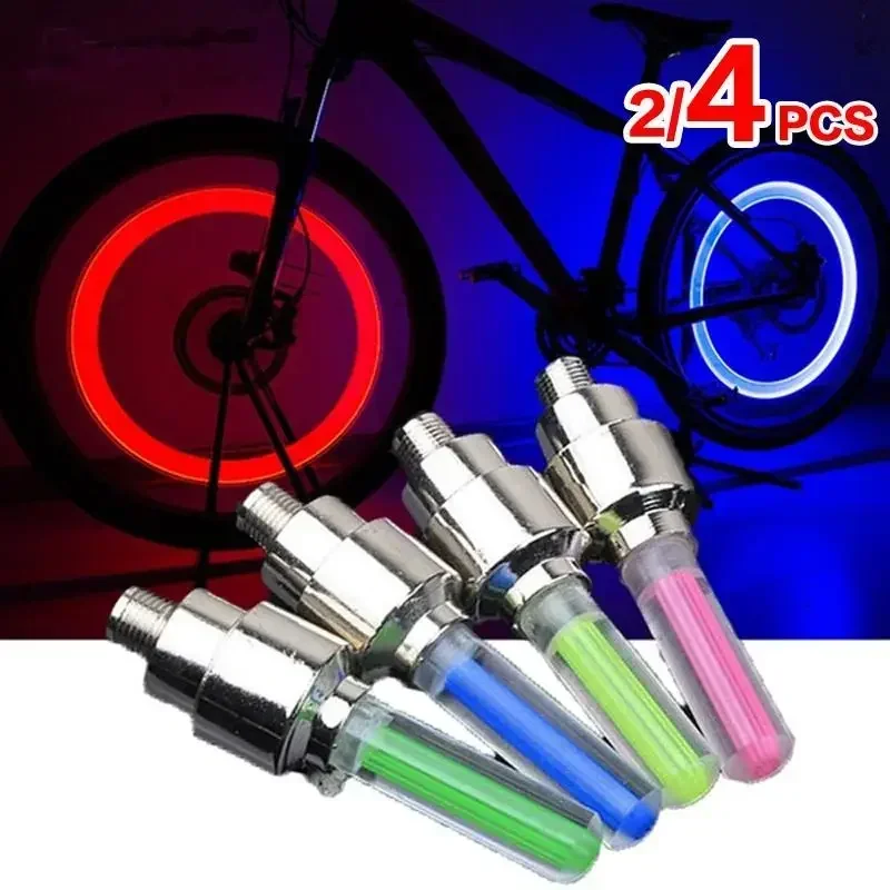 Bicycle Wheel Light Motion Sen - Ldr Light Sensor recensie en prijs