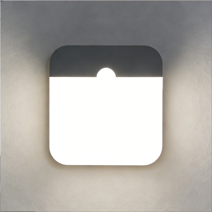 1~2PCS PIR Motion Sensor LED N - Ldr Light Sensor recensie en prijs