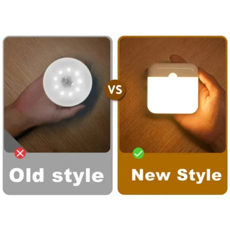 1~2PCS PIR Motion Sensor LED N - Ldr Light Sensor recensie en prijs