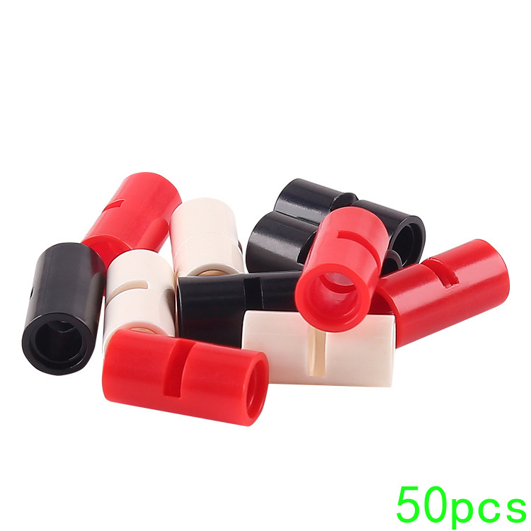 50PCS High-Tech Assemble Parti - Diy Electronics Gift Ideas recensie en prijs
