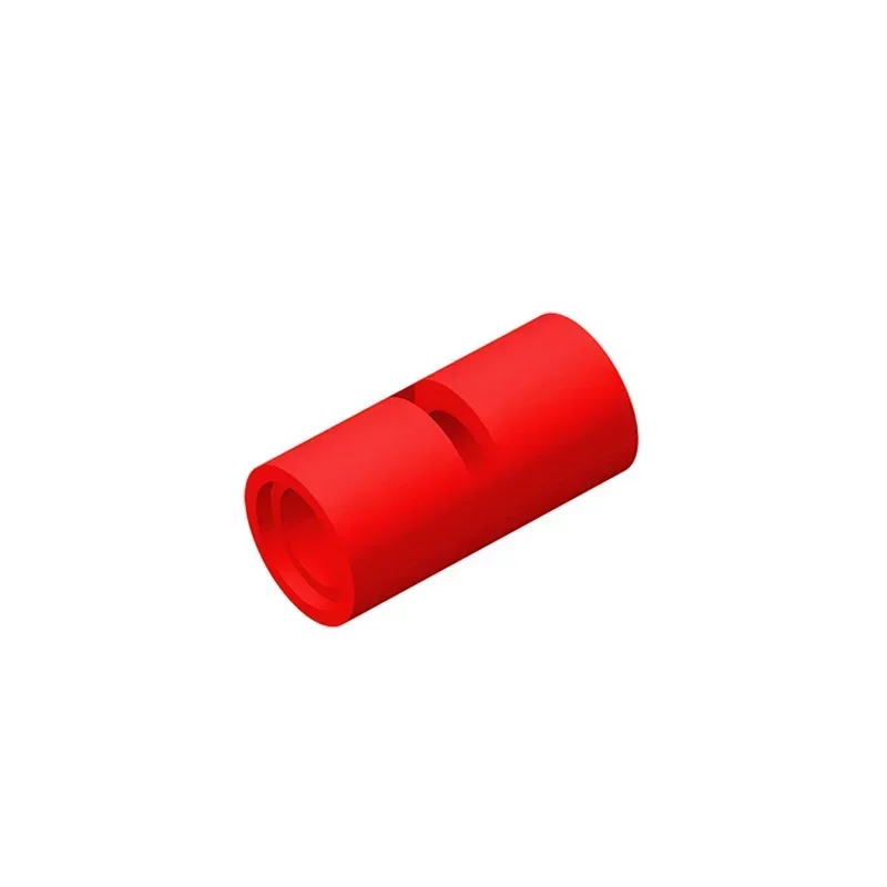 50PCS High-Tech Assemble Parti - Diy Electronics Gift Ideas recensie en prijs