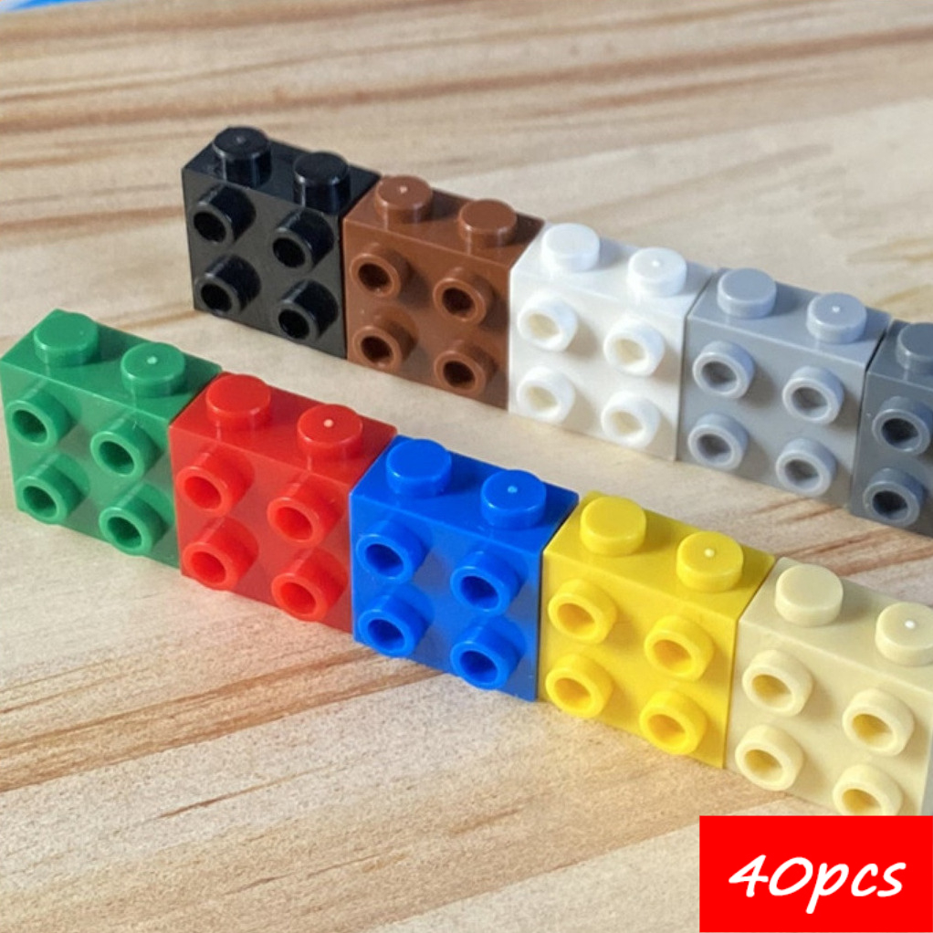 40PCS High-Tech Assemble Parti - Diy Electronics Gift Ideas recensie en prijs