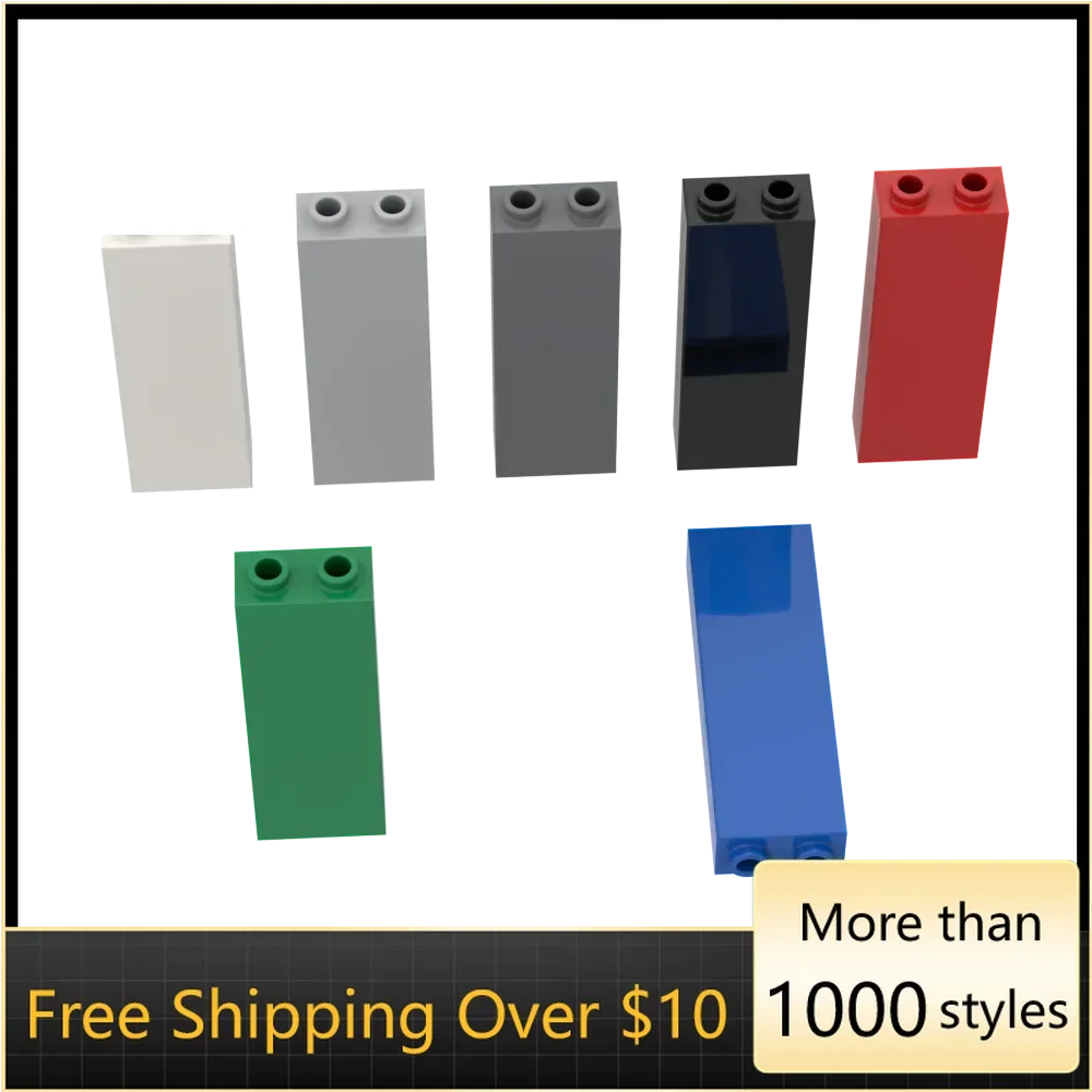 10PCS High-Tech Assemble Parti - Diy Electronics Gift Ideas recensie en prijs