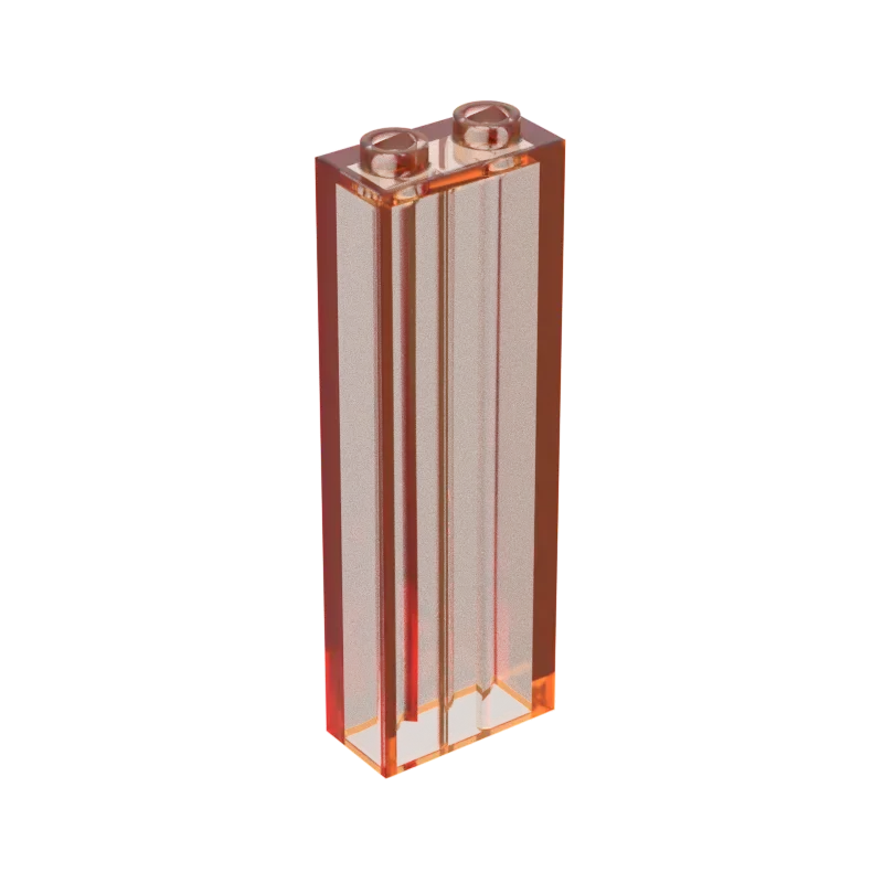 10PCS High-Tech Assemble Parti - Diy Electronics Gift Ideas recensie en prijs