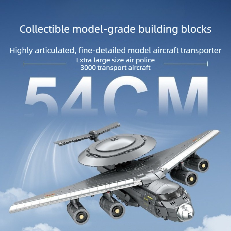 RC Electronic Building Blocks  - Diy From Old Electronics recensie en prijs