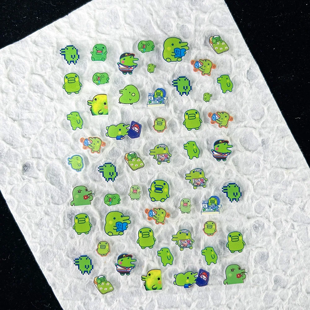 Kawaii Game Evolution Electron - Diy Electronics recensie en prijs