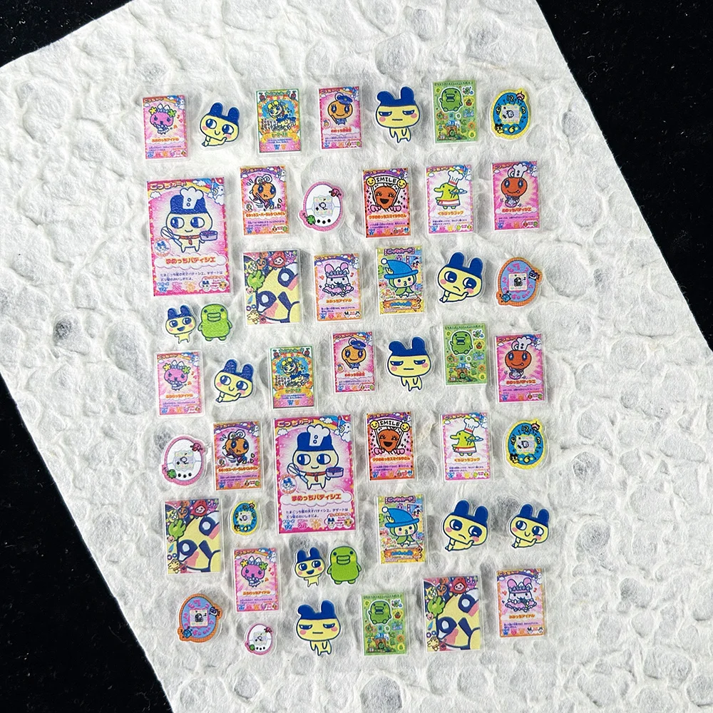 Kawaii Game Evolution Electron - Diy Electronics recensie en prijs