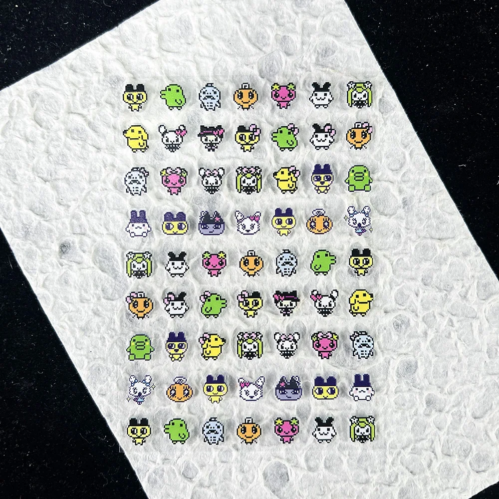 Kawaii Game Evolution Electron - Diy Electronics recensie en prijs