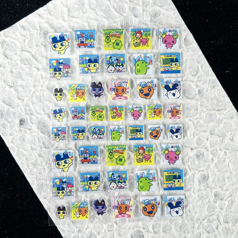 Kawaii Game Evolution Electron - Diy Electronics recensie en prijs