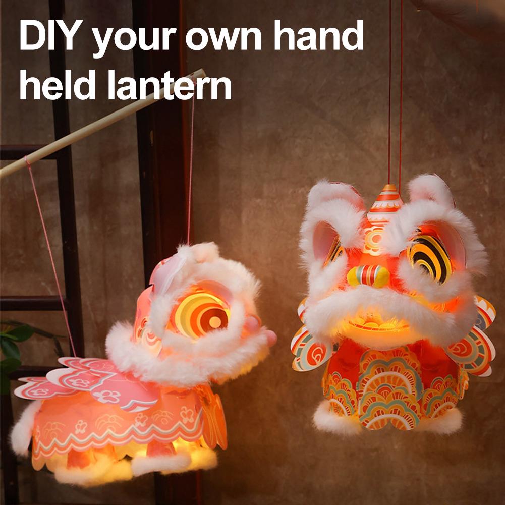 2026 Year of the Horse Chinese - Diy Electronics News recensie en prijs
