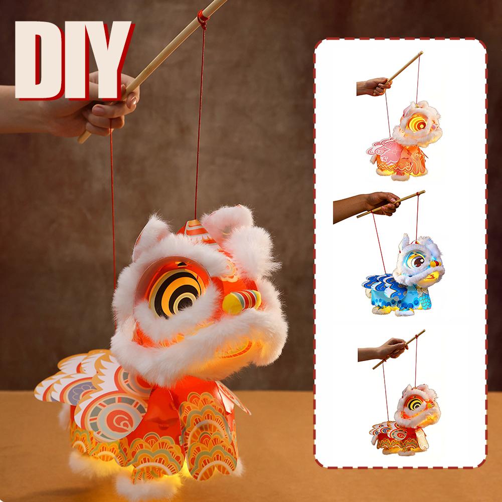 2026 Year of the Horse Chinese - Diy Electronics News recensie en prijs