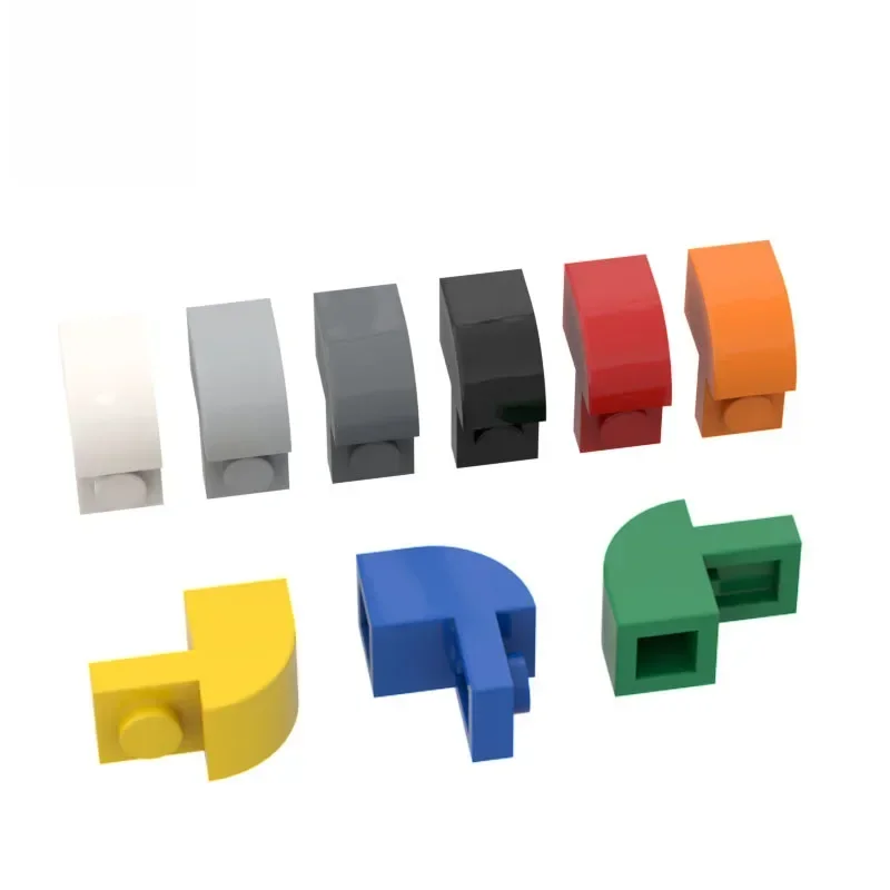 75PCS High-Tech Assemble Parti - Diy Electronics Gift Ideas recensie en prijs