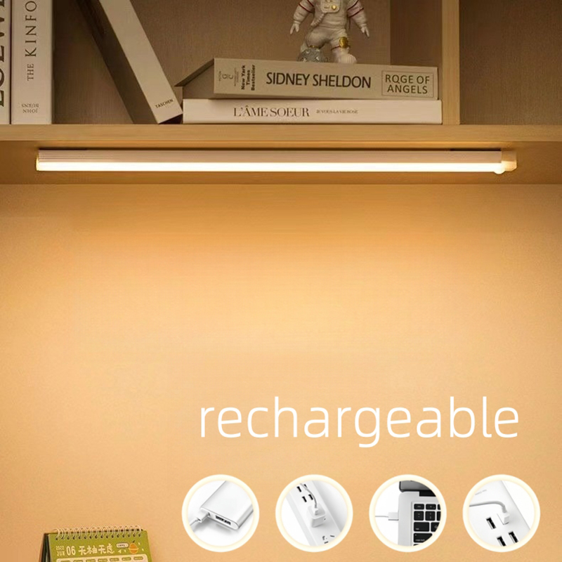 Wireless LED Night Light LED M - Ldr Light Sensor recensie en prijs