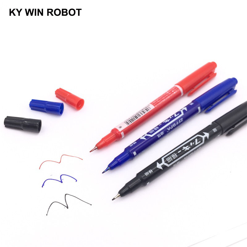 3pcs/lot CCL Anti-etching PCB  - Pcb Etching Kit recensie en prijs