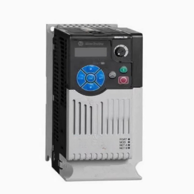 For 25B-D030N114 25B-D6P0N114  - Diy Electronics recensie en prijs