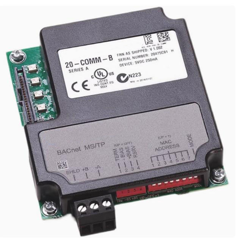 For 25B-D030N114 25B-D6P0N114  - Diy Electronics recensie en prijs