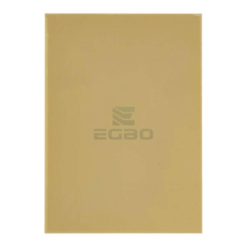 1PC 7x10cm Single-Sided FR4 PC - Pcb Etching Kit recensie en prijs