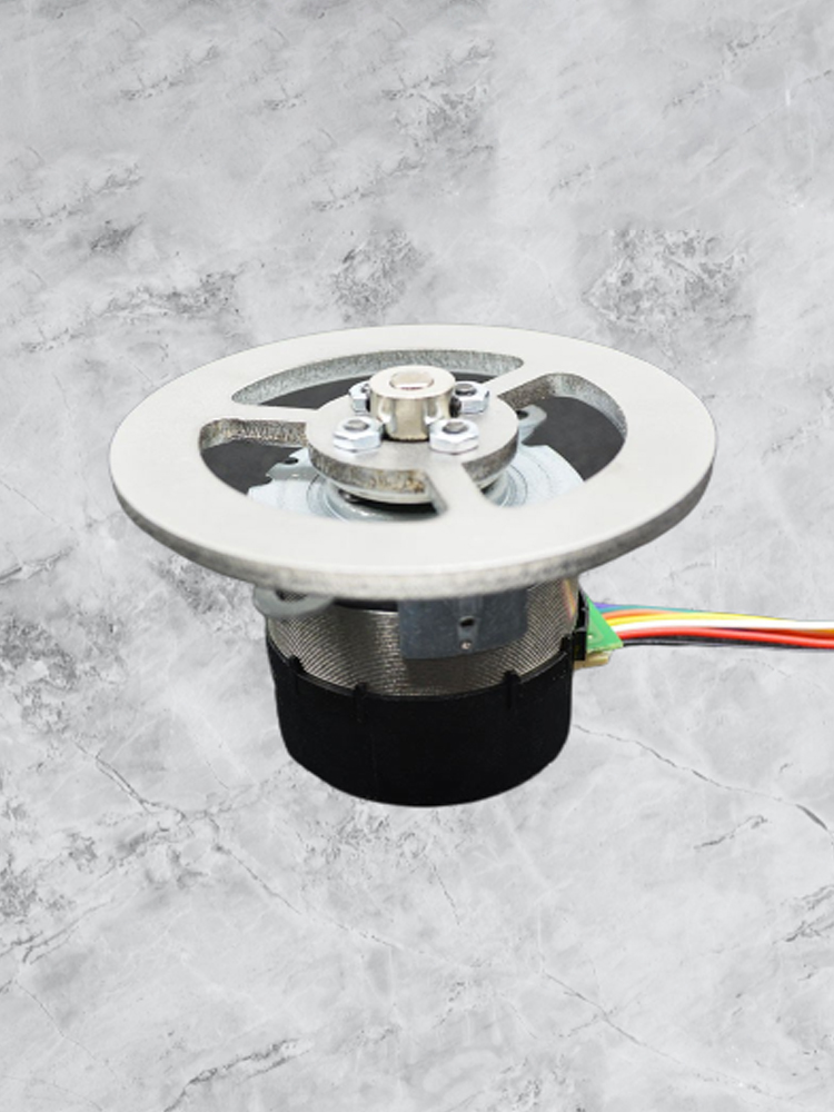 70mm/95mm Photoelectric Encode - Diy Kit Elektronik recensie en prijs