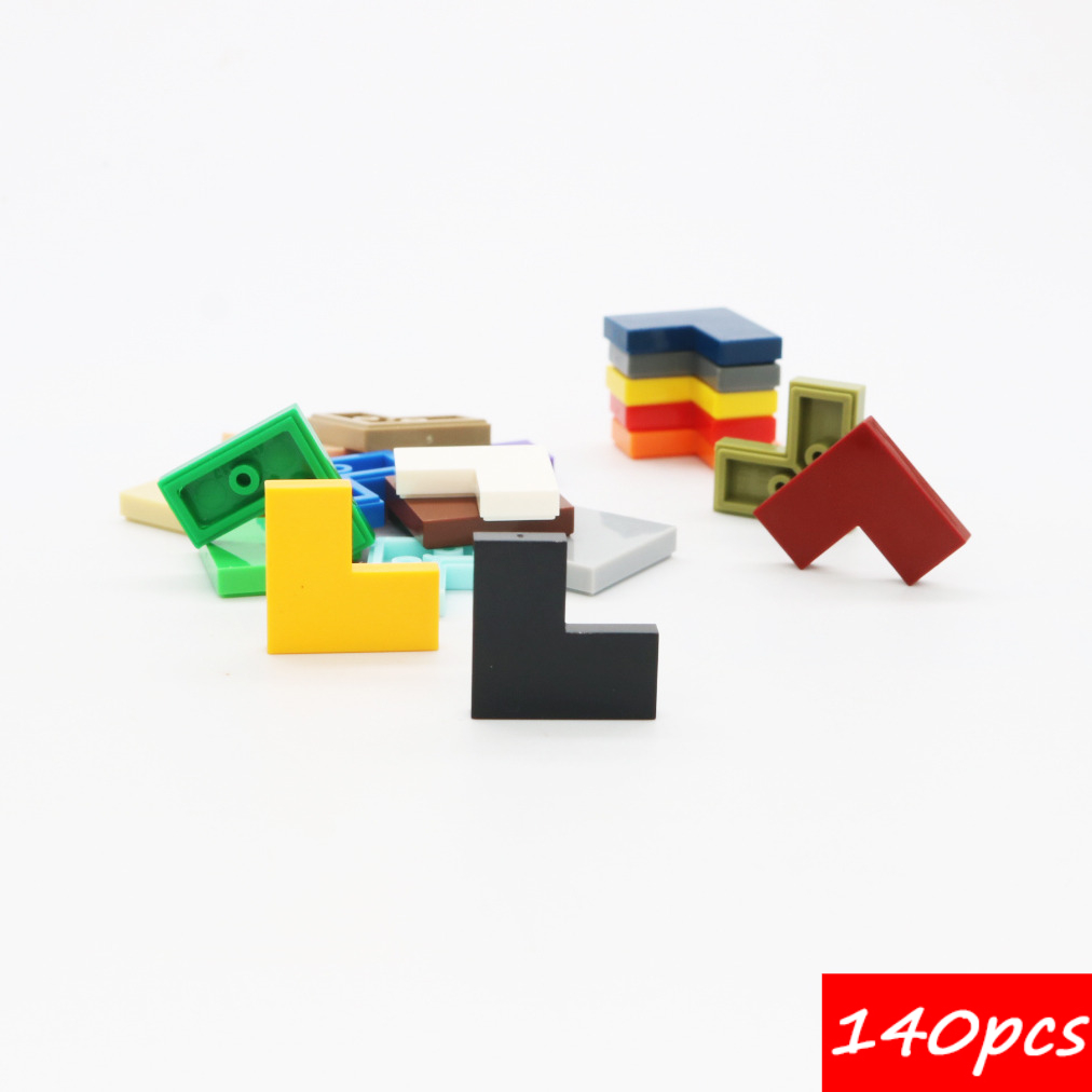 120PCS High-Tech Assemble Part - Diy Electronics Gift Ideas recensie en prijs