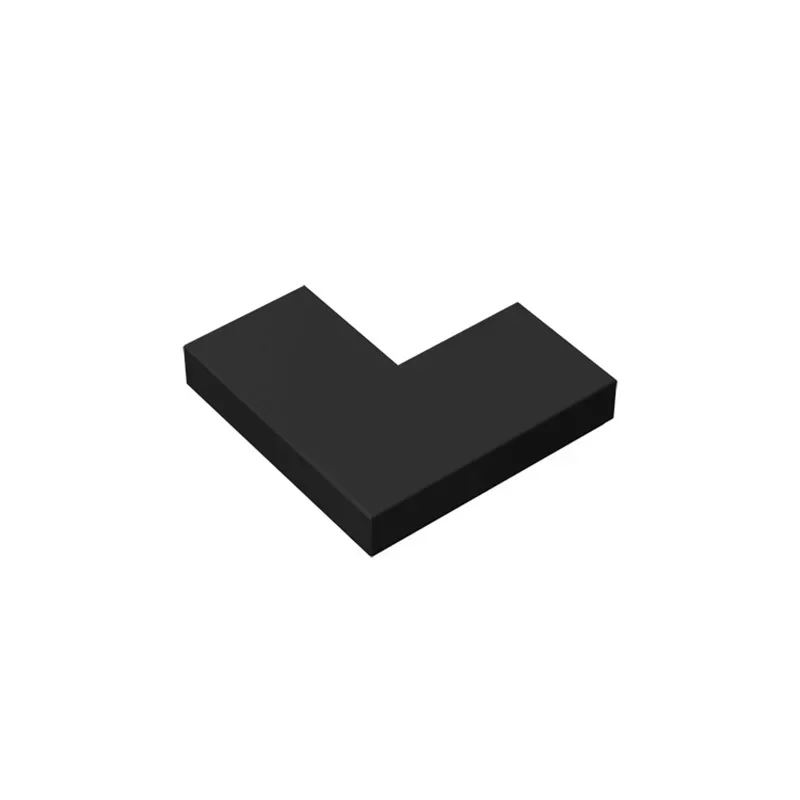120PCS High-Tech Assemble Part - Diy Electronics Gift Ideas recensie en prijs