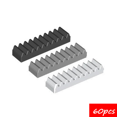 60PCS High-Tech Assemble Parti - Diy Electronics Gift Ideas recensie en prijs