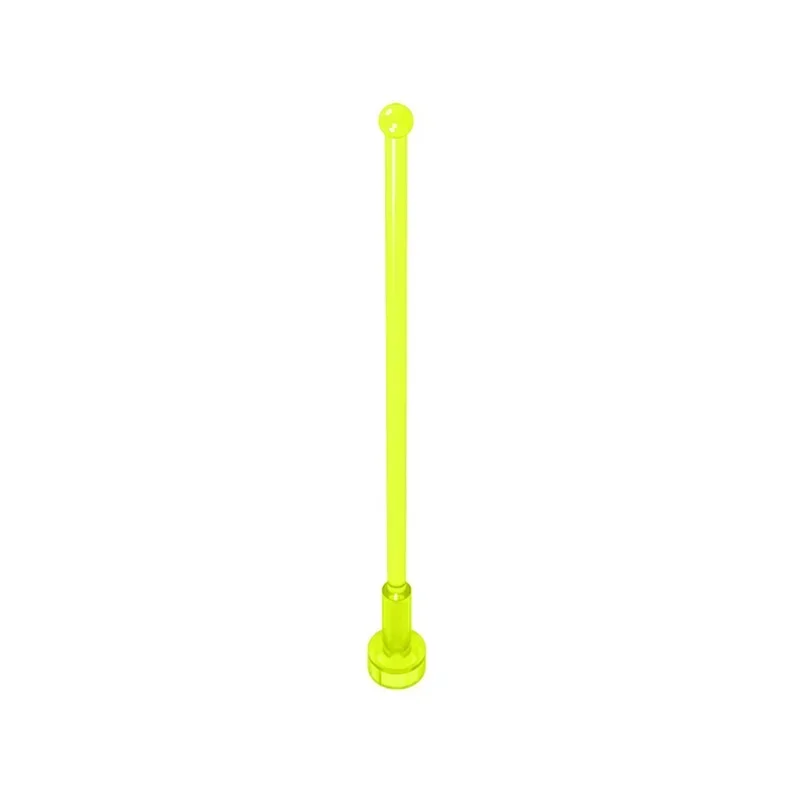 130PCS High-Tech Assemble Part - Diy Electronics Gift Ideas recensie en prijs