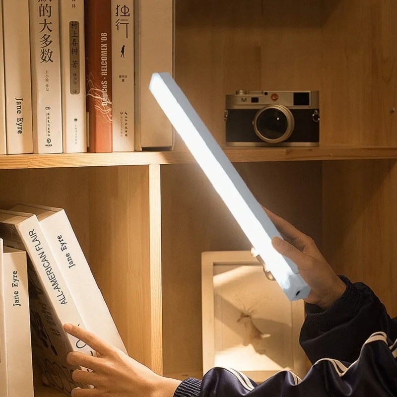 USB Type C Rechargeable Motion - Ldr Light Sensor recensie en prijs