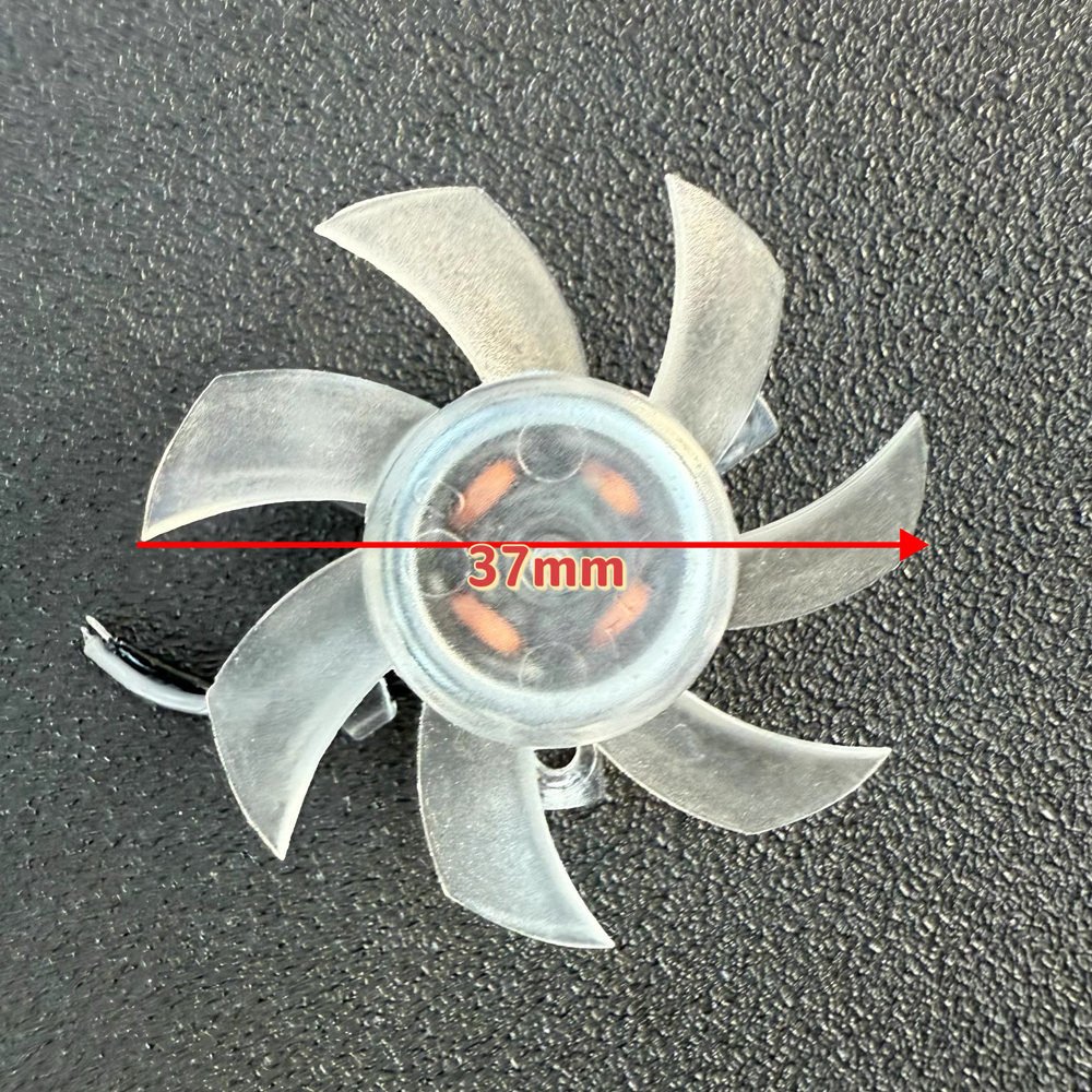 DIY electronic 3505 luminous c - Diy Electronics recensie en prijs