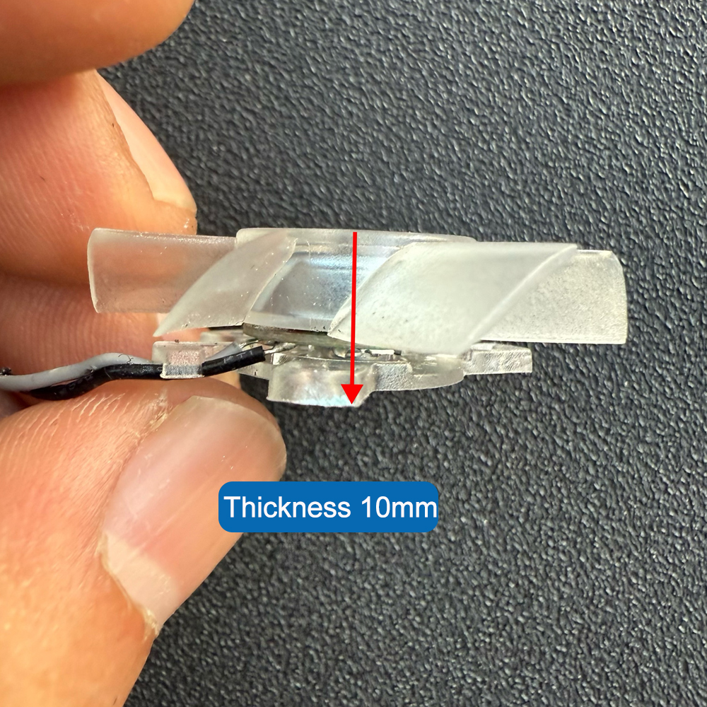 DIY electronic 3505 luminous c - Diy Electronics recensie en prijs